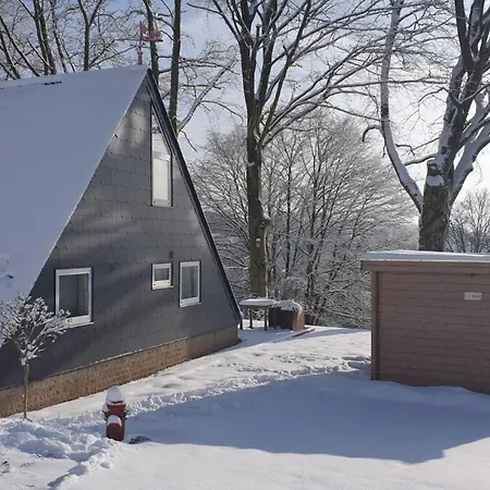 Aux 4 Vents - * 马尔梅迪